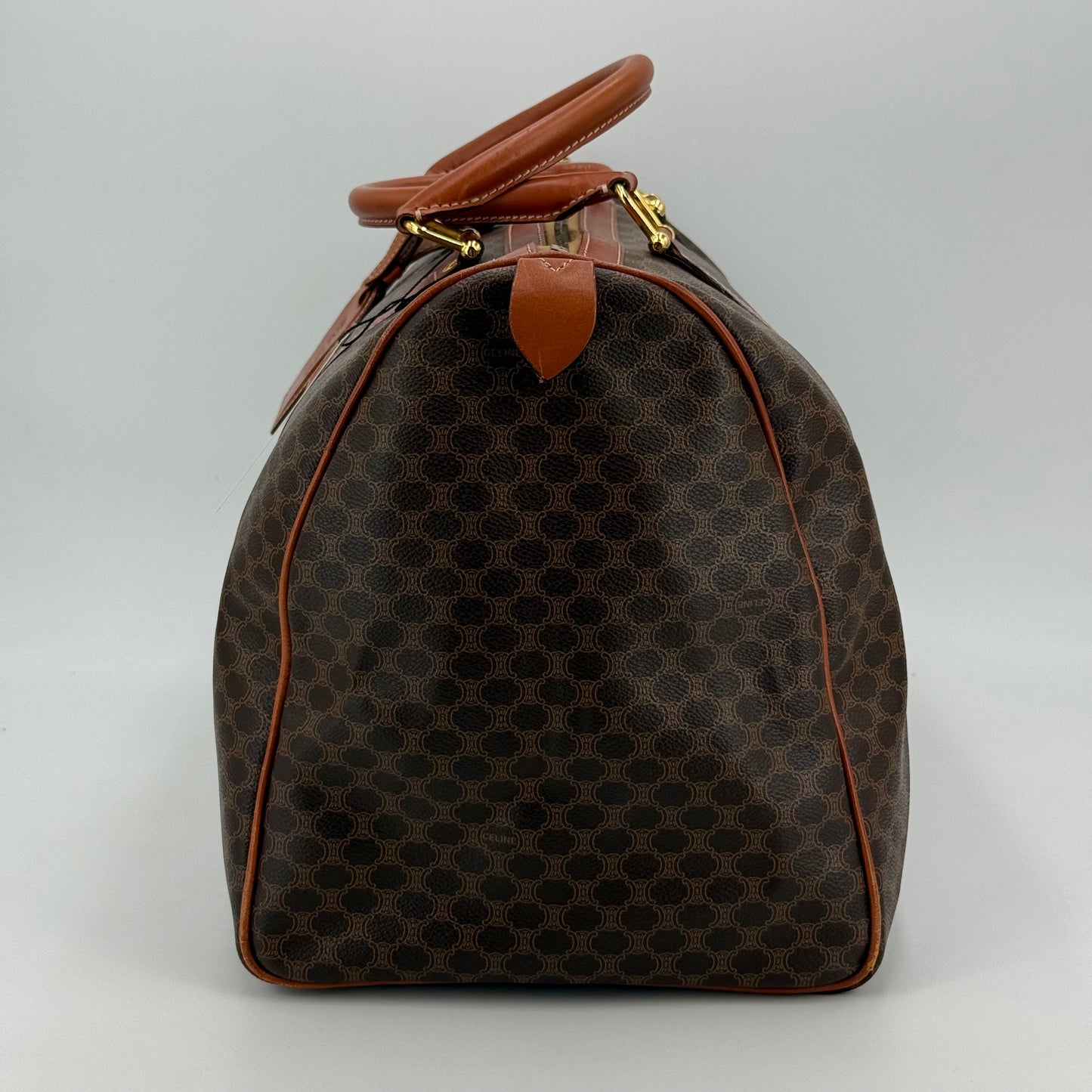 Céline sac de voyage 45