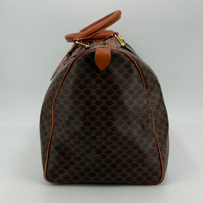 Céline sac de voyage 45