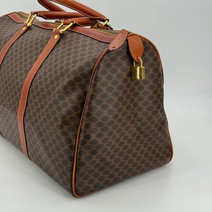 Céline sac de voyage 45