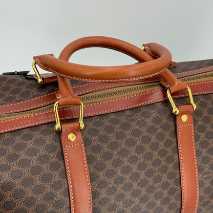 Céline sac de voyage 45