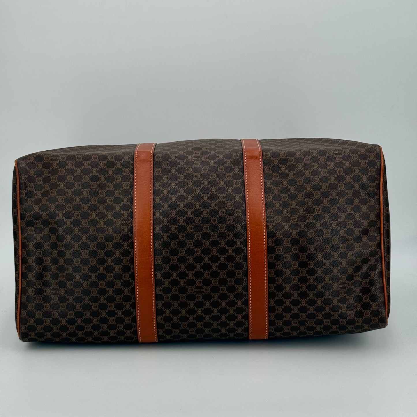 Céline sac de voyage 45