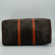 Céline sac de voyage 45