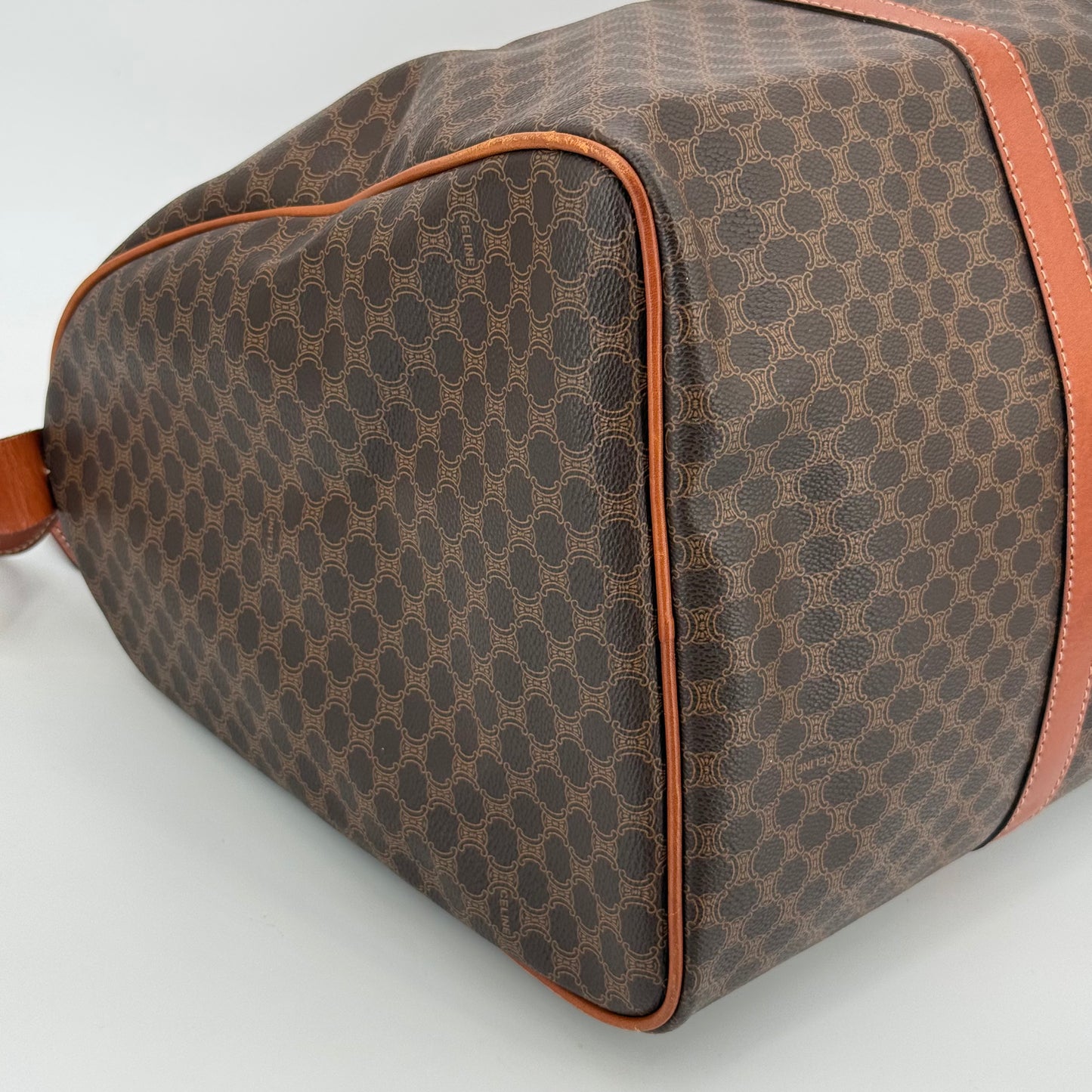 Céline sac de voyage 45