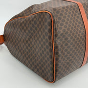 Céline sac de voyage 45
