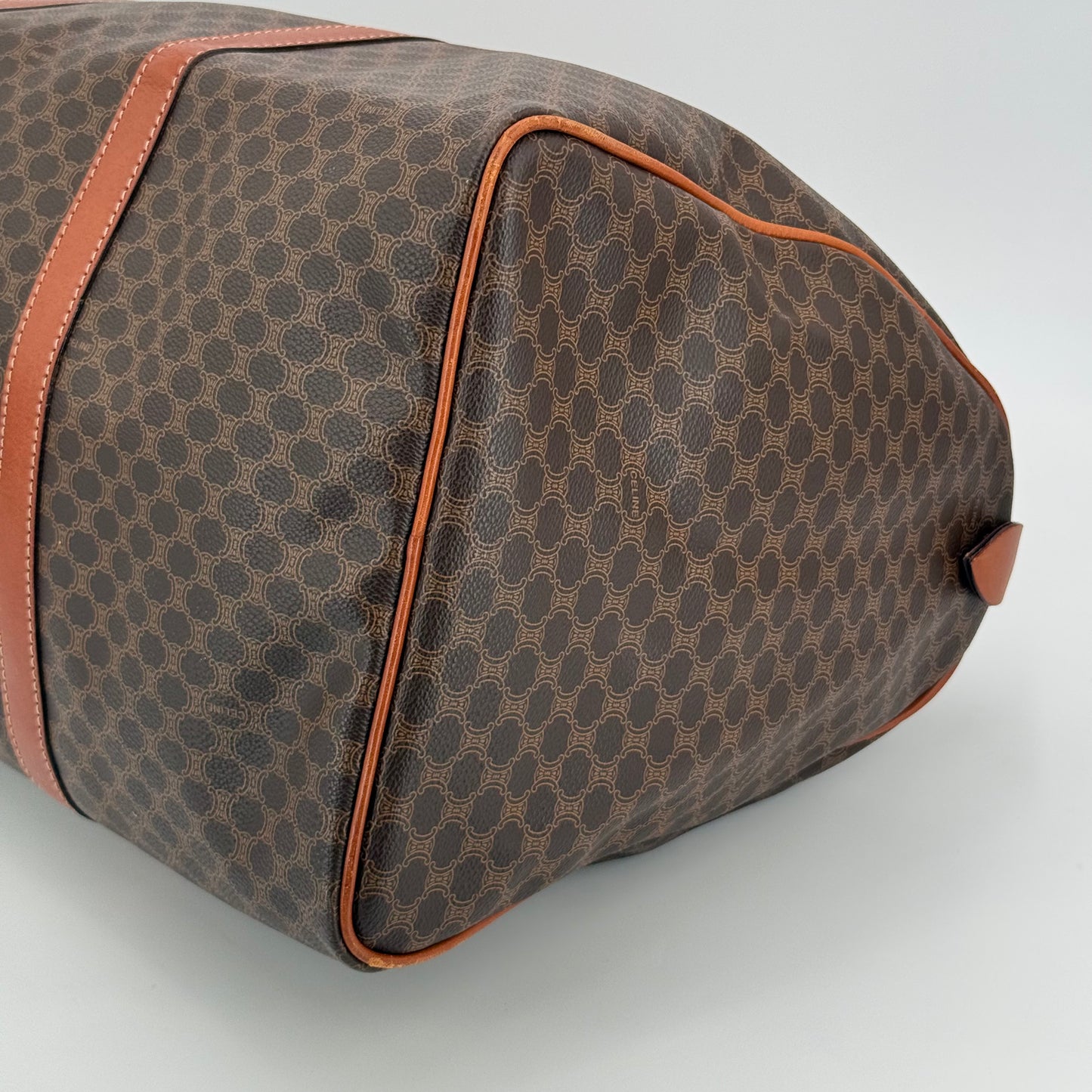 Céline sac de voyage 45