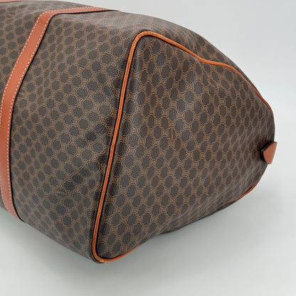 Céline sac de voyage 45