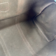 Céline sac de voyage 45