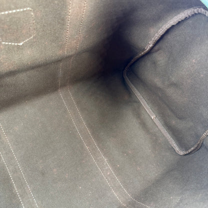 Céline sac de voyage 45