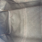 Céline sac de voyage 45