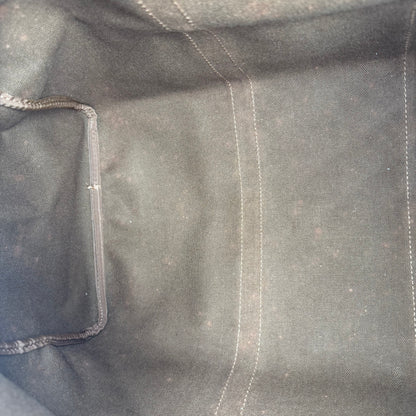 Céline sac de voyage 45