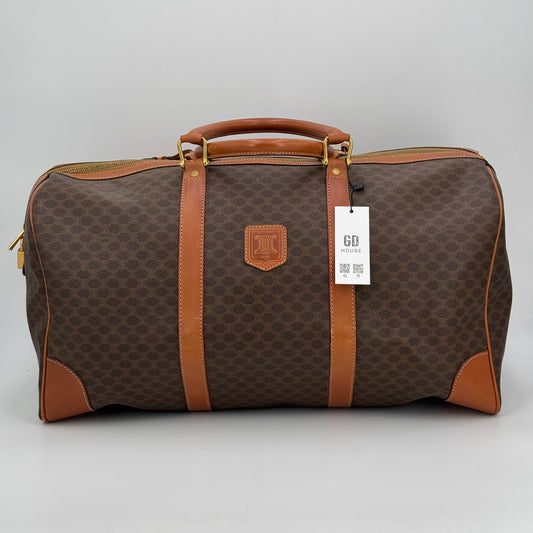 Céline sac de voyage 50