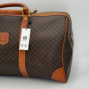Céline sac de voyage 50