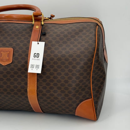 Céline sac de voyage 50