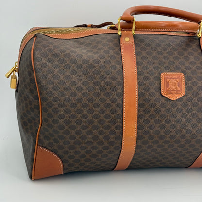 Céline sac de voyage 50