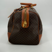 Céline sac de voyage 50