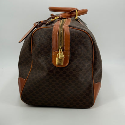 Céline sac de voyage 50