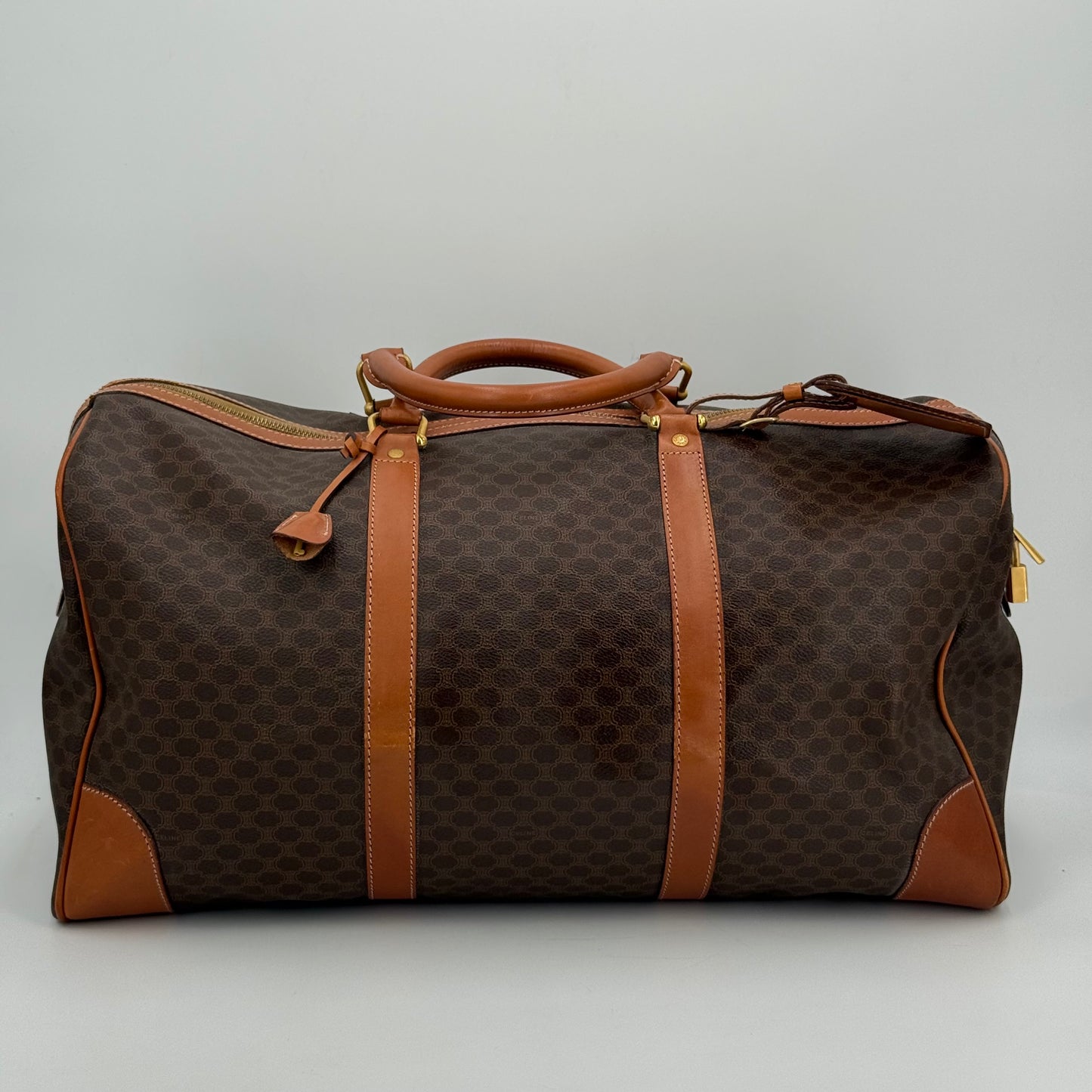 Céline sac de voyage 50