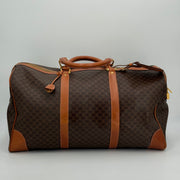 Céline sac de voyage 50