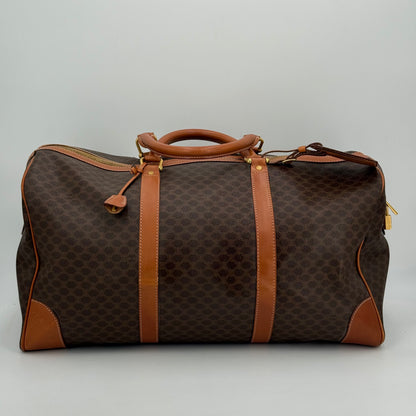 Céline sac de voyage 50