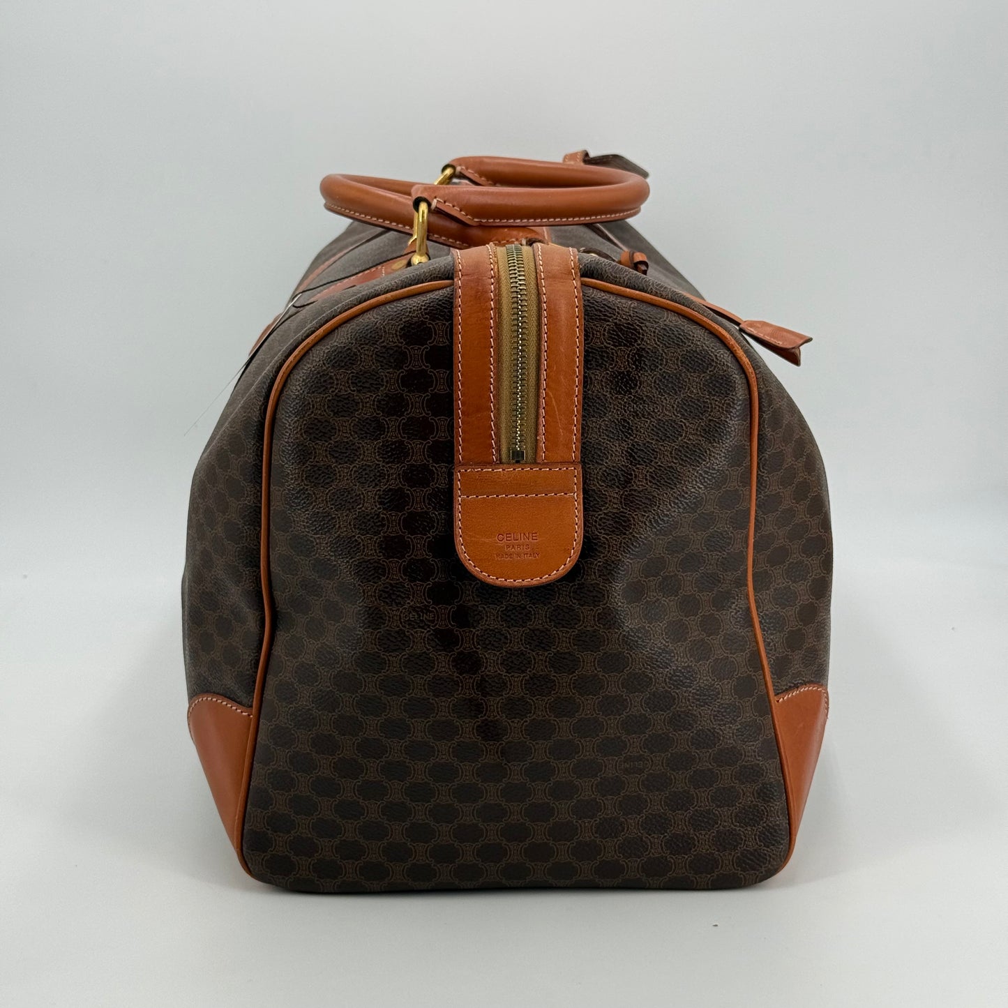 Céline sac de voyage 50