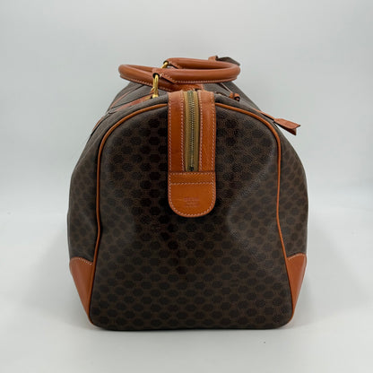 Céline sac de voyage 50