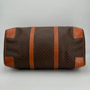 Céline sac de voyage 50
