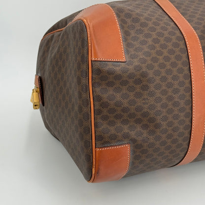 Céline sac de voyage 50