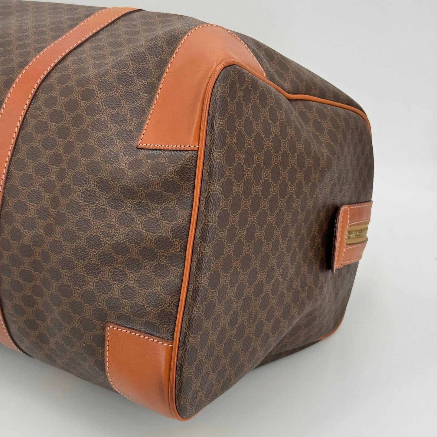 Céline sac de voyage 50