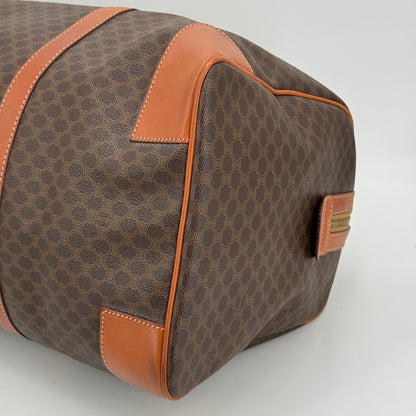 Céline sac de voyage 50