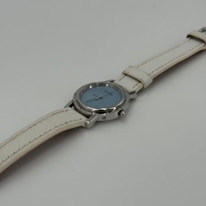 Hermès Montre Clipper CL4.230