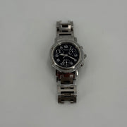 Hermès Montre Clipper Chronographe CL1.310