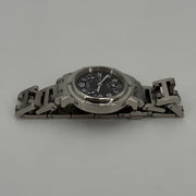Hermès Montre Clipper Chronographe CL1.310
