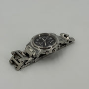 Hermès Montre Clipper Chronographe CL1.310