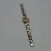 Hermès Montre Profilé