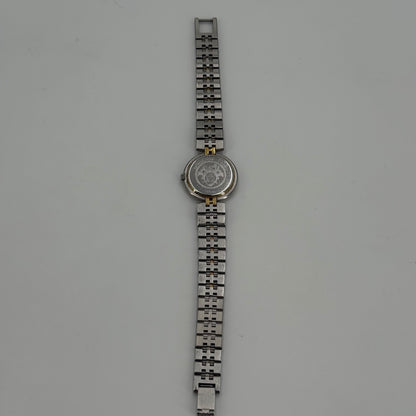 Hermès Montre Profilé