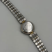 Hermès Montre Profilé