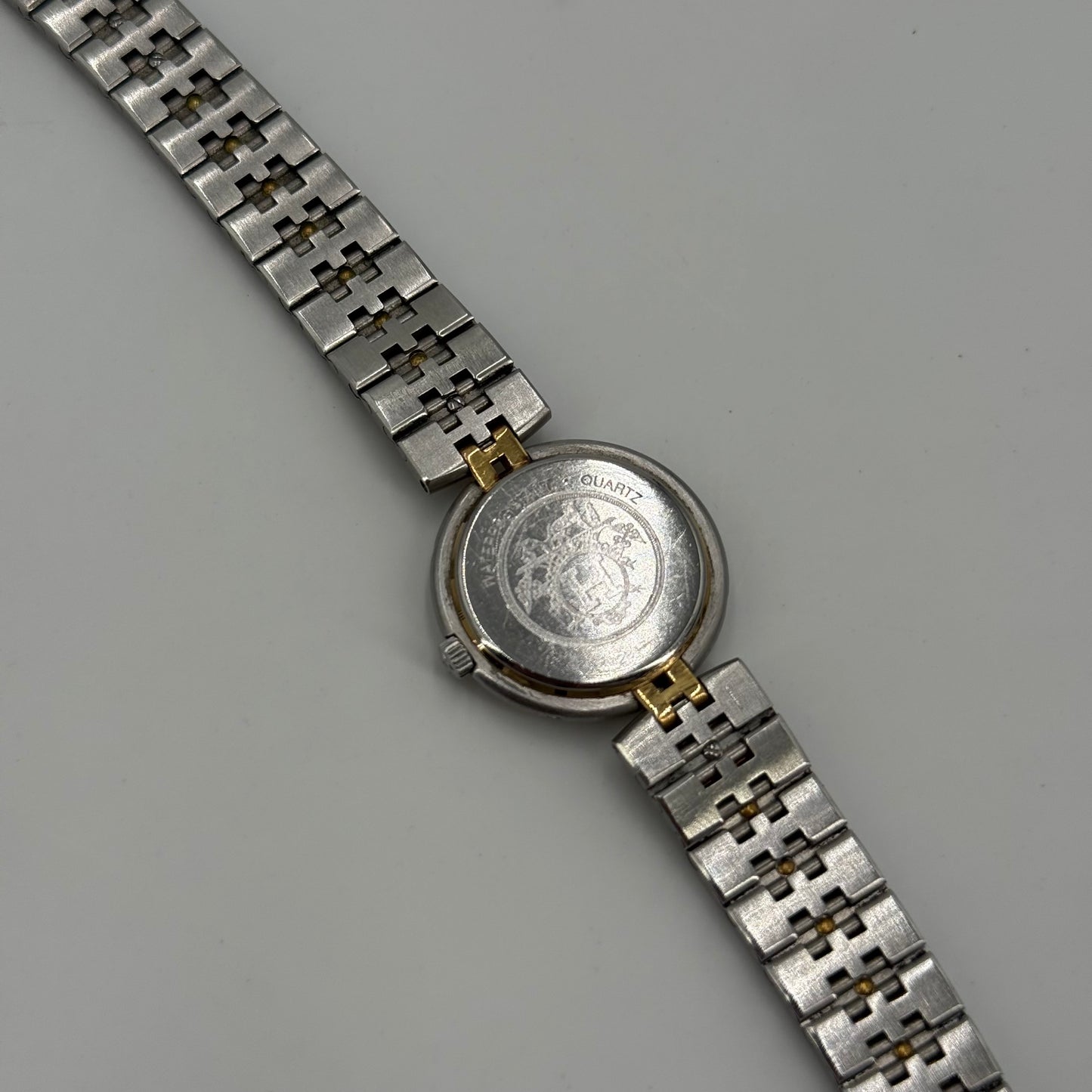 Hermès Montre Profilé