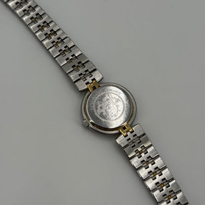 Hermès Montre Profilé