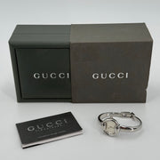Gucci Montre 1400L - Blanc