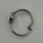 Gucci Montre 1400L - Blanc