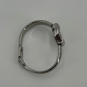 Gucci Montre 1400L - Blanc