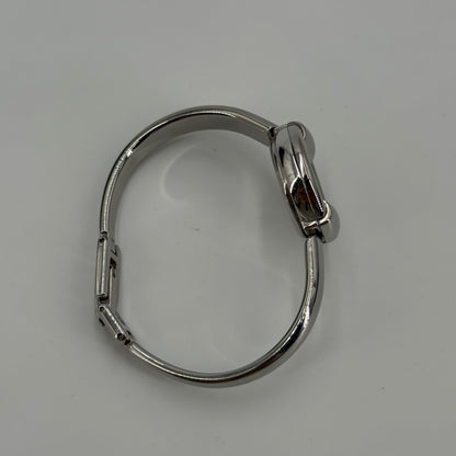 Gucci Montre 1400L - Blanc