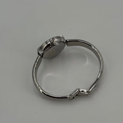 Gucci Montre 1400L - Noir