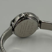 Gucci Montre 1400L - Noir