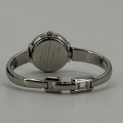 Gucci Montre 1400L - Noir