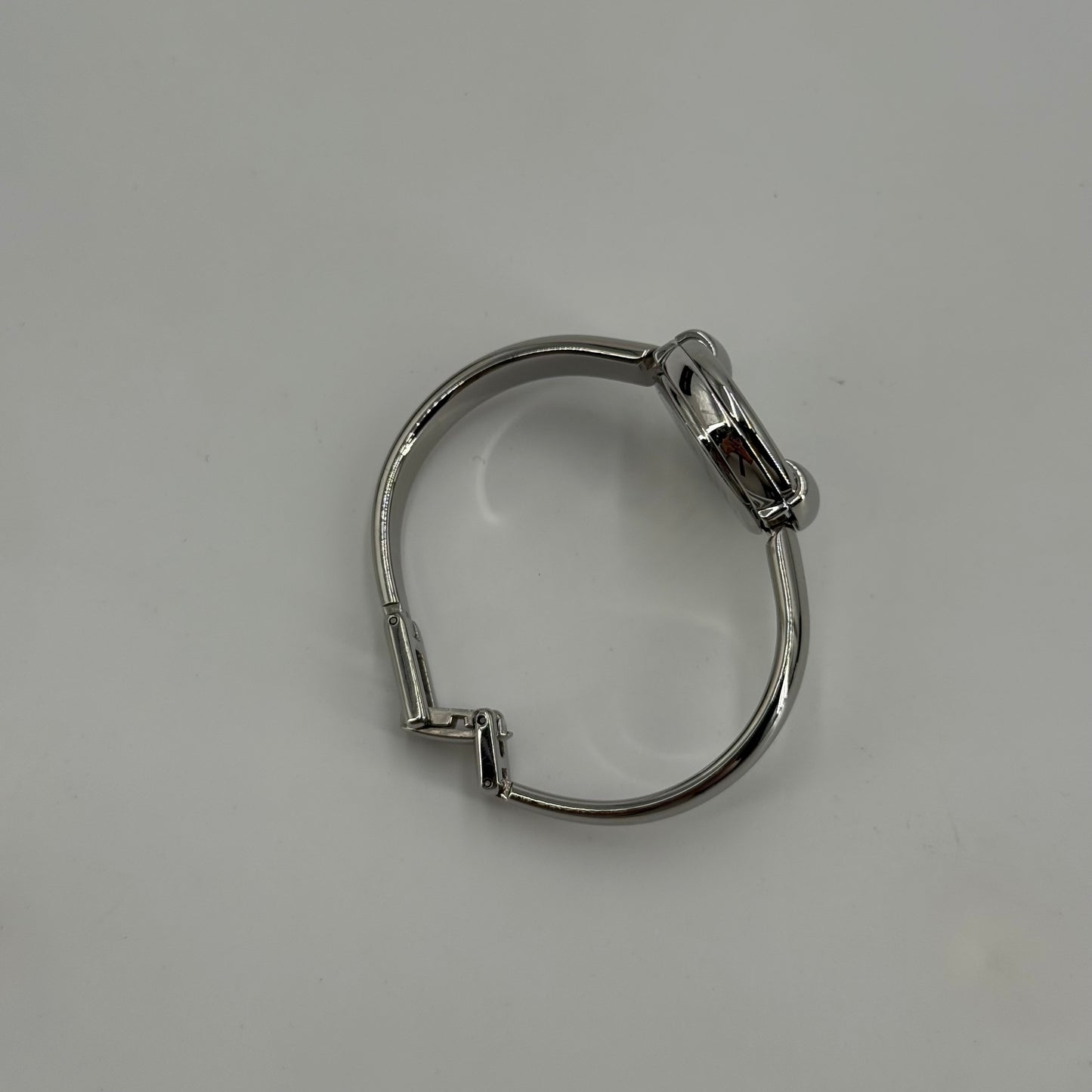 Gucci Montre 1400L - Noir