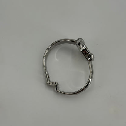 Gucci Montre 1400L - Noir