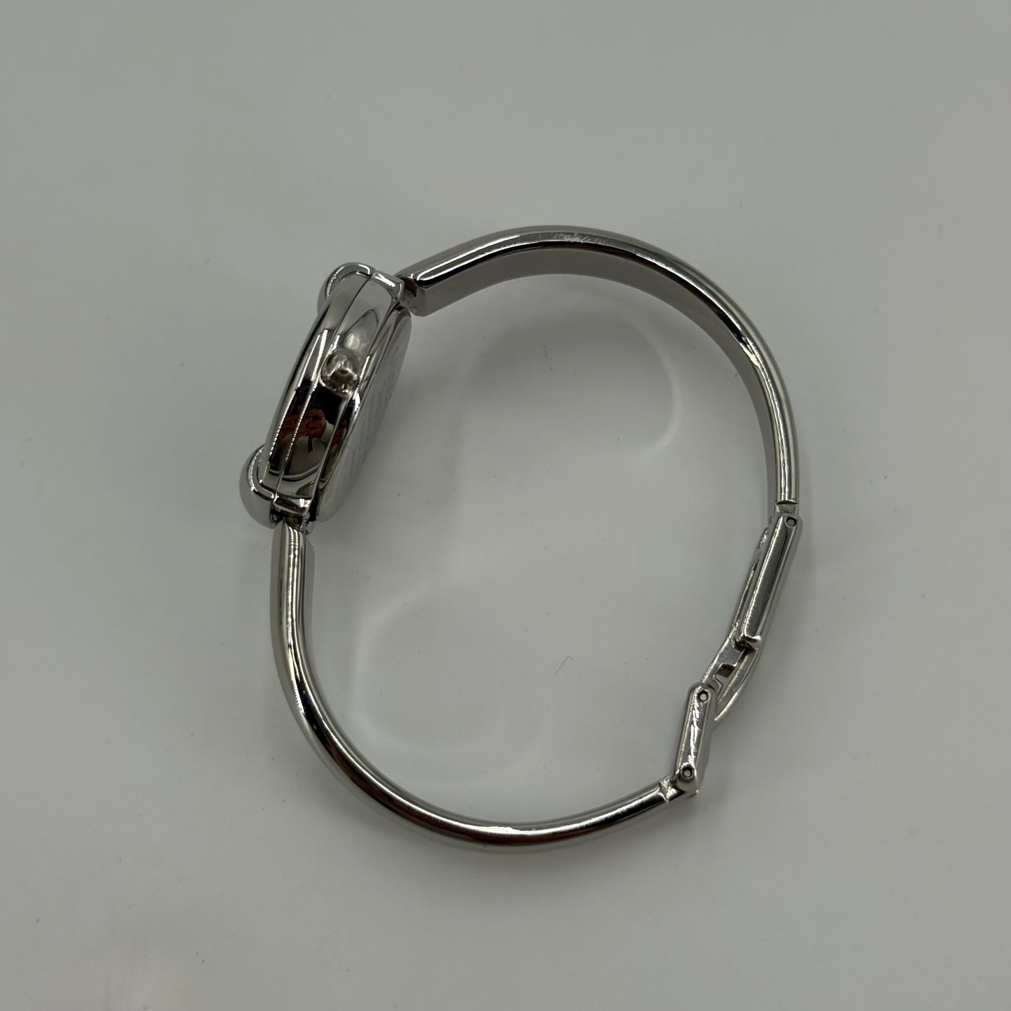 Gucci Montre 1400L - Noir