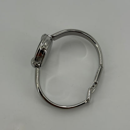 Gucci Montre 1400L - Noir