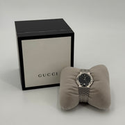 Gucci Montre 9100M